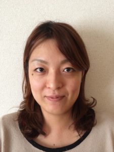 お客様のイメージ写真です