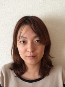 お客様のイメージ写真です