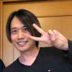 お客様のイメージ写真です