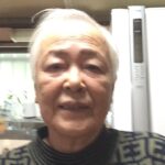 お客様のイメージ写真です